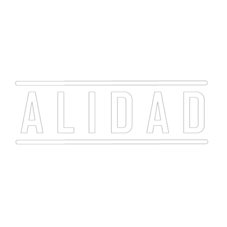 ALIDAD