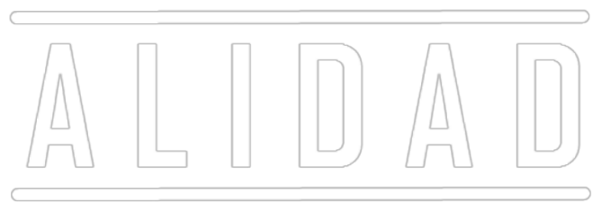 ALIDAD