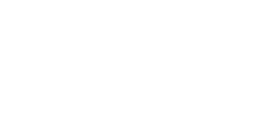 Bacanal