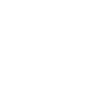Blue Marlin Ibiza