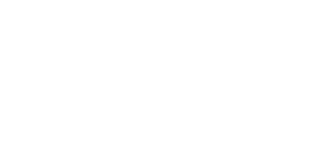 E1