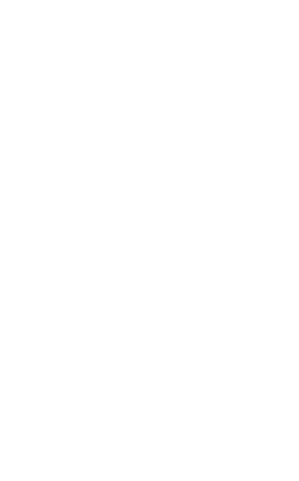 Little Door & Co.