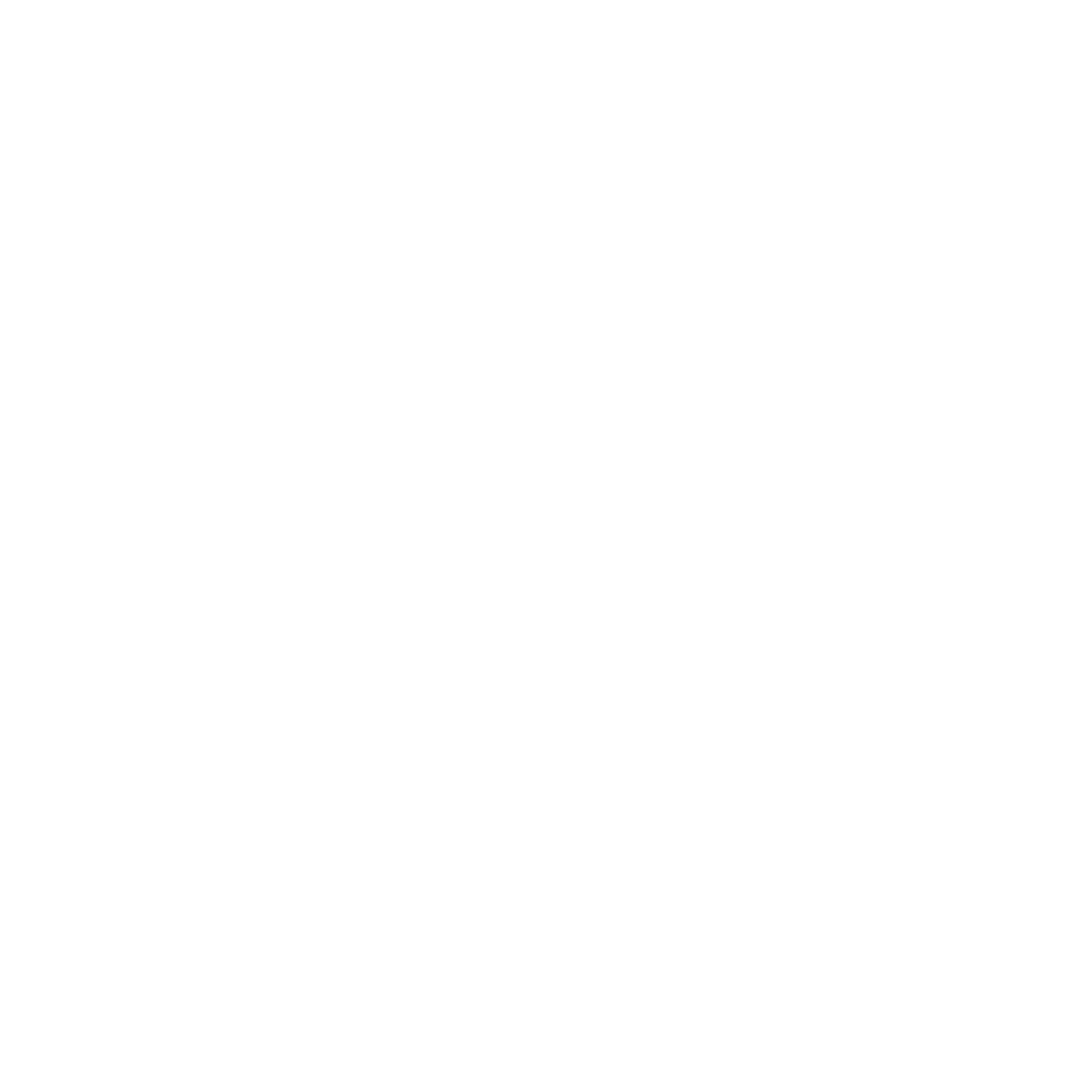 Raffles Chelsea