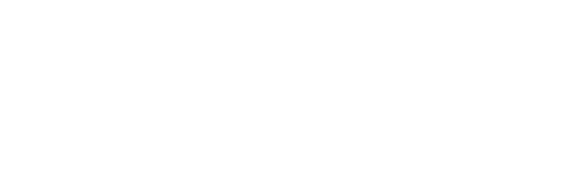 Roxx