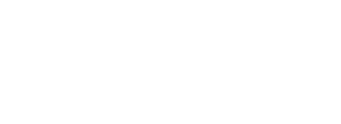 RVLRY