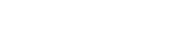 The Steel Yard