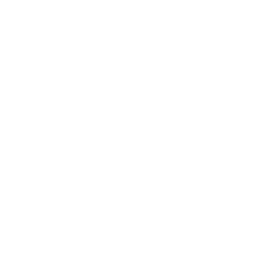 The Box
